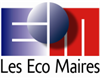 Association Les Eco Maires - France