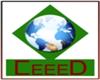Centre for Environment, Education and Economic Development (CEEED)