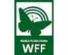 World Flora Faufa Foundation