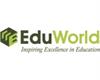 EduWorld Foundation