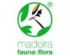 Madeira Fauna & Flora