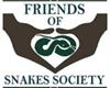 Friends of Snakes Society