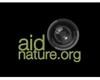 Associacao Internacional para a Documentacao da Natureza