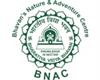 Bhavan’s Nature & Adventure Centre