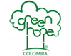 Green Hope Colombia Foundation