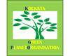 KOLKATA GREEN PLANET ORGANISATION