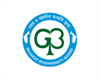 Gujarat Biodiversity Board - India