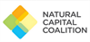  Natural Capital Coalition