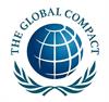  United Nations Global Compact