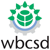  Natural Infrastructure for Business (WBCSD)