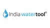 India Water Tool by businesses in India coordinated by WBCSD in India