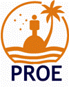  Programme régional océanien de l'environnement (PROE)