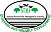 National Environmental Management Authority (NEMA) - Uganda