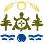 Centre for Indigenous Environmental Resources