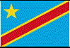 National Clearing-House Mechanism - Democratic Republic of the Congo