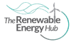 Renewable Energy Hub