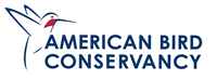 ABC - American Bird Conservancy