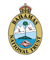 The Bahamas National Trust