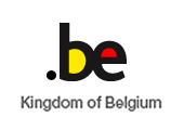 Government of Belgium - Belgian National Focal Point to the Convention on Biological Diversity