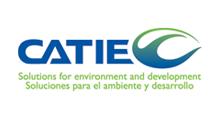 CATIE - Centro Agronómico Tropical de Investigación y Enseñanza