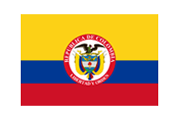 Colombia - Presidencia de la República