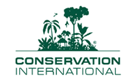 Conservation Internationa