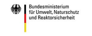 Germany - Federal Ministry for the Environment, Nature Conservation and Nuclear Safety