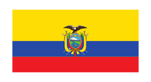 Gobierno Nacional de la República del Ecuador