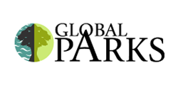 Global Parks