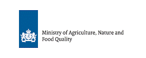 Dutch Ministry of Agriculture, Nature and Food Quality