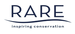 RARE Conservation