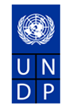UNDP - United Nations Development Programme