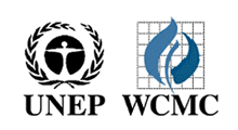 United Nations Environment Programme - World Conservation Monitoring Centre