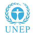 UNEP - United Nations Environment Programme
