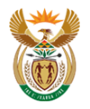 Government of South Africa