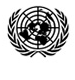 United Nations