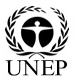 United Nations Environment Programme