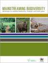 Mainstreaming Biodiversity – Workshops on national biodiversity strategies and action plans