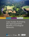 Case Studies Illustrating the Socio-Economic Benefits of Ecological Networks
