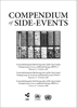 Compendium of side events
