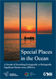 EBSA booklet Special place in the oceans
