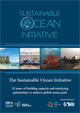 The Substainable Ocean Initiative