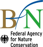 Federal Agency for Nature Conservation