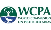 IUCN-WCPA